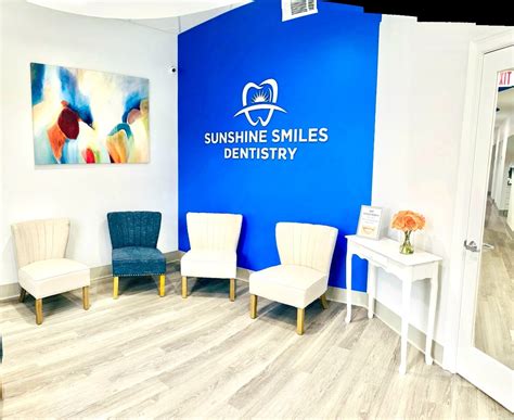 dentist roswell ga 30075|Dentist Roswell, GA 